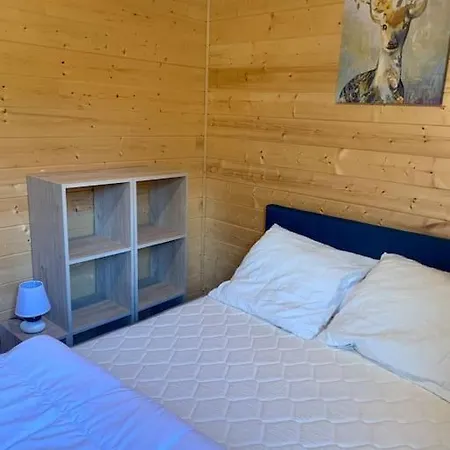 Apartment Style Superbe Vue, Vip Remise 20 % *