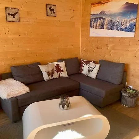 Style Superbe Vue, Vip Remise 20 %