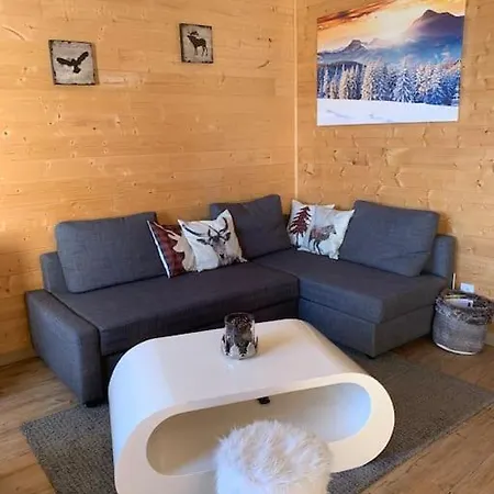 Style Superbe Vue, Vip Remise 20 % Lejlighed