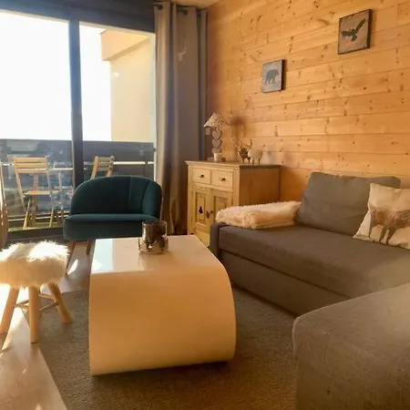Style Superbe Vue, Vip Remise 20 %