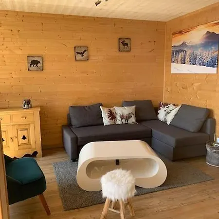 Style Superbe Vue, Vip Remise 20 % Font-Romeu-Odeillo-Via